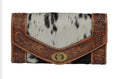 Advent WALLET