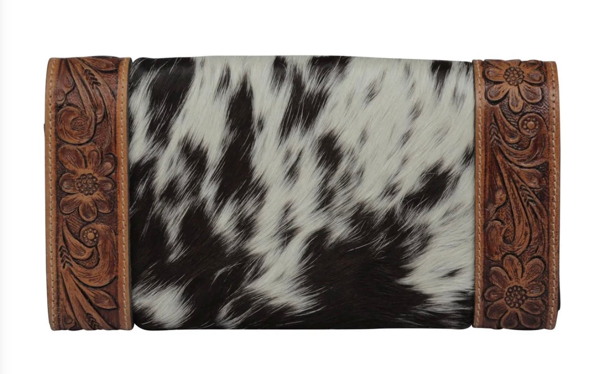 Advent WALLET