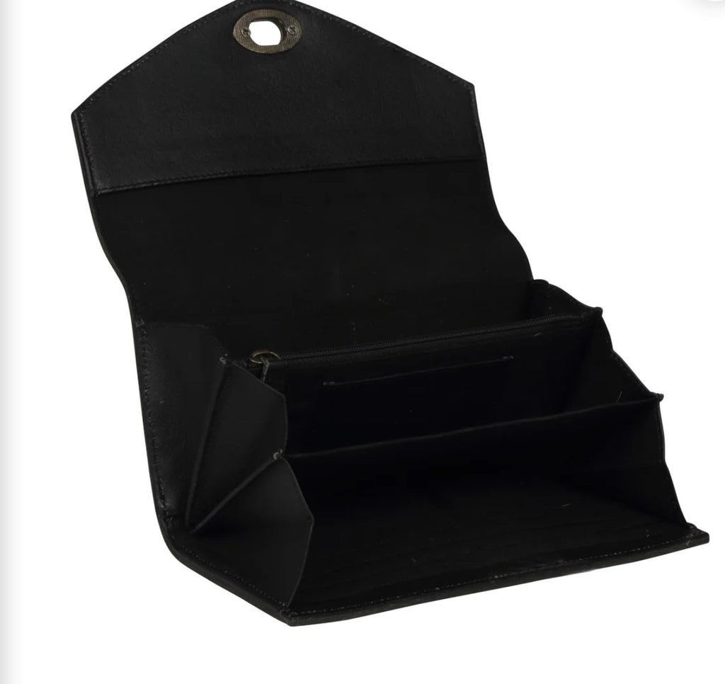 Advent WALLET