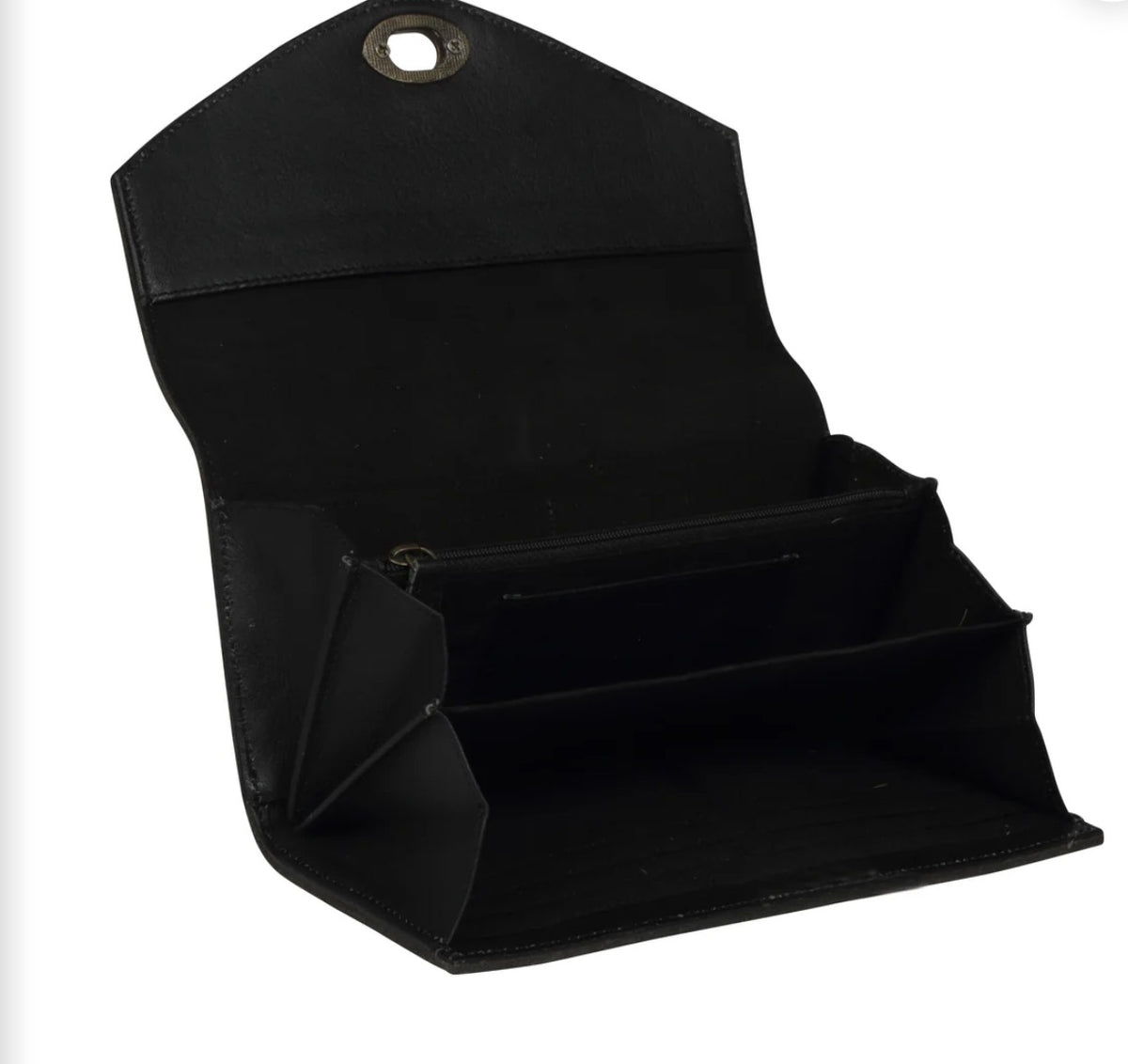 Advent WALLET
