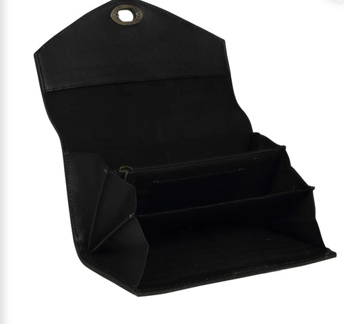 Advent WALLET